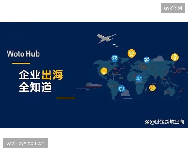 国际市场需求变化 调整出海策略