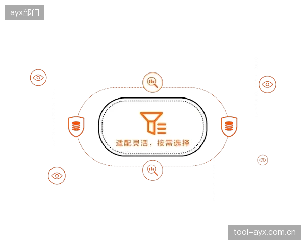 按需定制解决方案受青睐 提升商业适配性
