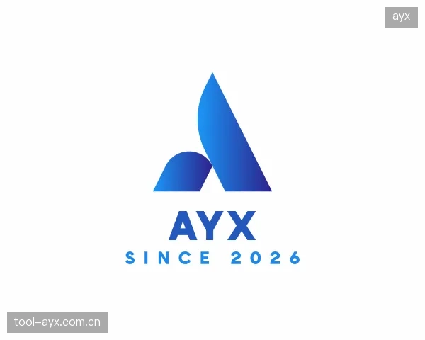 了解ayx中心