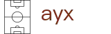爱游戏 - ayx官方主页 - 中文通道入口
