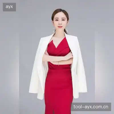 丁雨桐