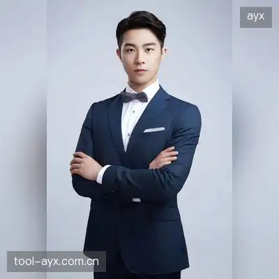 方冬