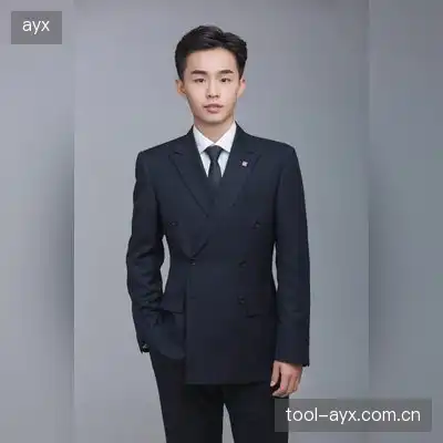 潘茹